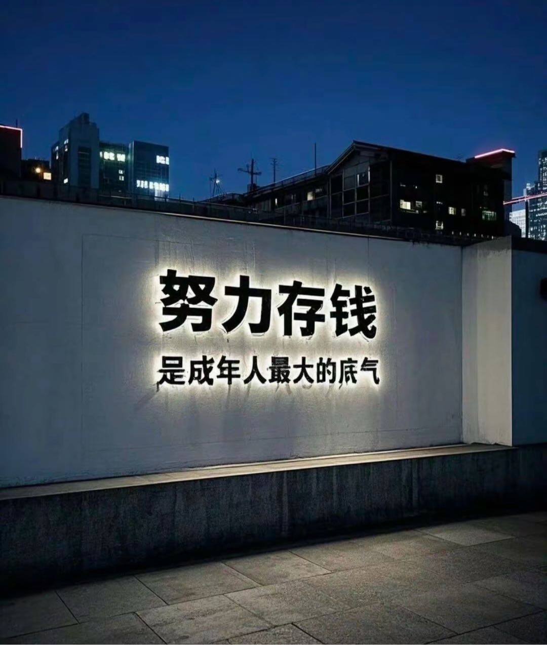 张先生找合伙人大人玩具找合作伙伴，千亿市场项目，一部手机在家就能做