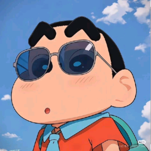 陈先生