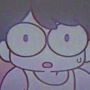 u客直谈实名认证张华欣