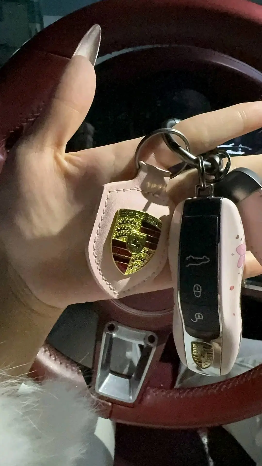 黄女士找合伙人996官方传奇打金,收益稳定,每日提米,一对一教学,一次性投入!