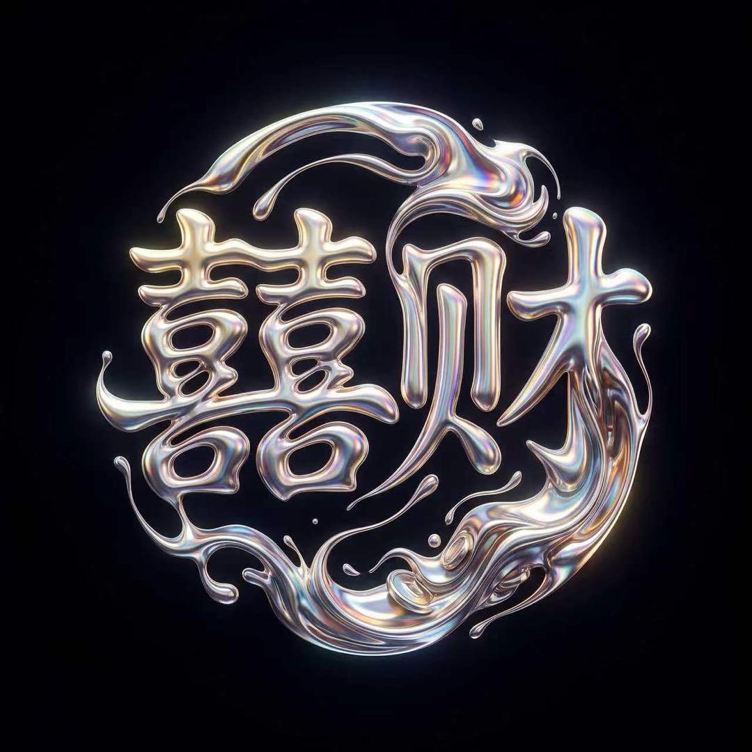 刘洋其他供需广告，搭建专属短剧变现APP+四大主流广告渠道直连