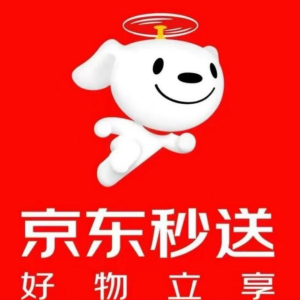 吴女士