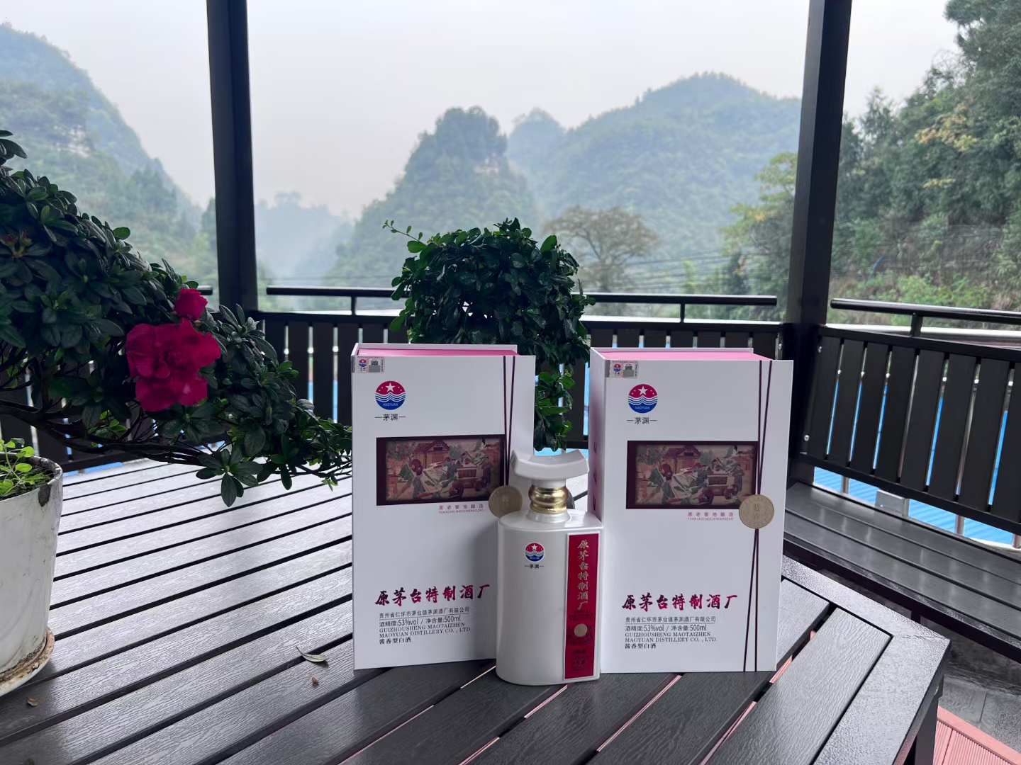 王明龙支持全国皆可合作，支持一件代发