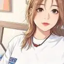 于女士