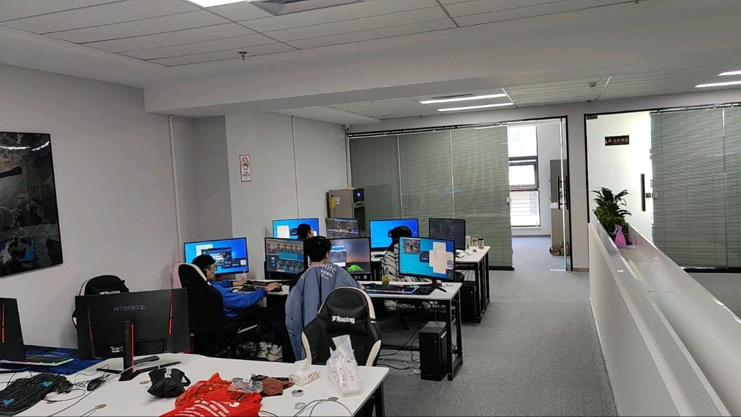 孙旺旺找合伙人完美世界cs2游戏搬导