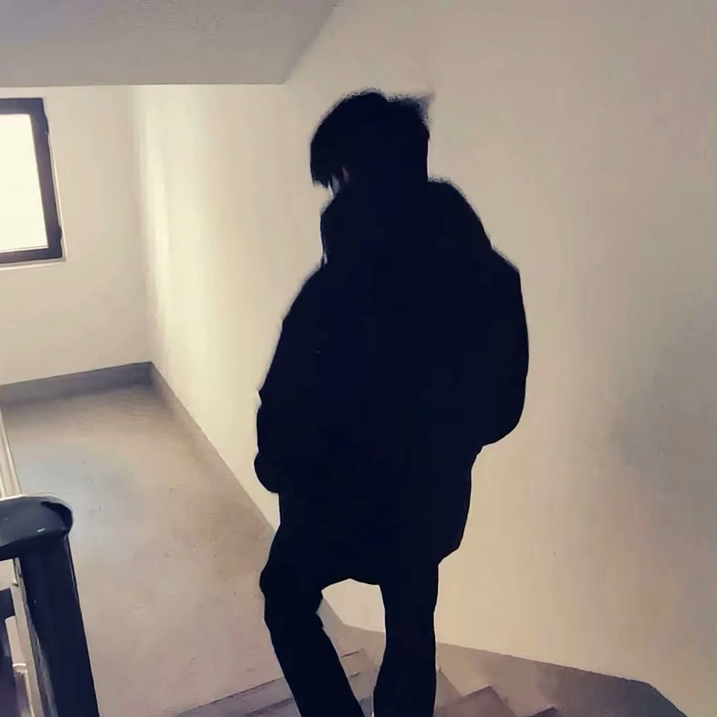 u客直谈实名认证赵树文