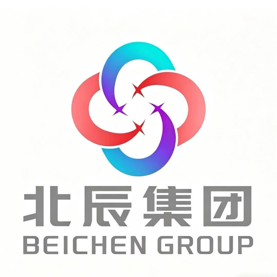 u客直谈茶佳怡