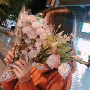胡女士