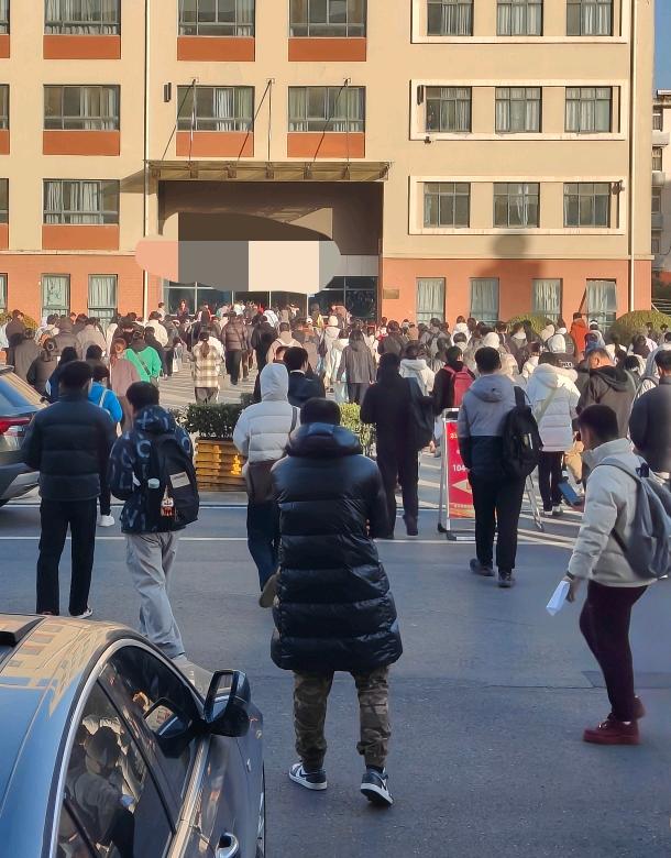 王子瑞找合伙人app拉新项目，一手资源，一手价格，8年老企业全程陪跑，让你成为一手者