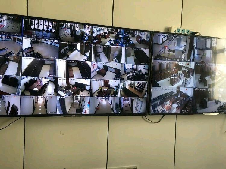 潘先生其他供需提供优质施工队，寻东莞弱电、通信、机房机柜、监控等工程施工项目