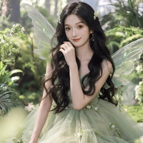 李艳