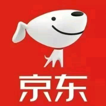 吴先生地推项目APP拉新/服务商/注册