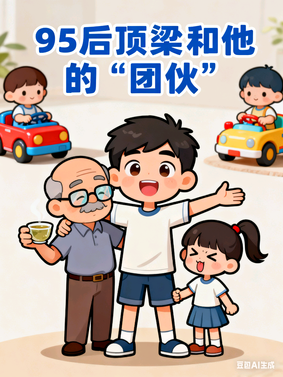 赵先生其他供需赚广告费 无需观看 无门槛可个人可工作室可团队