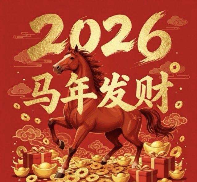张先生其他供需游戏资源，一对一教学
