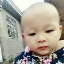 钟先生