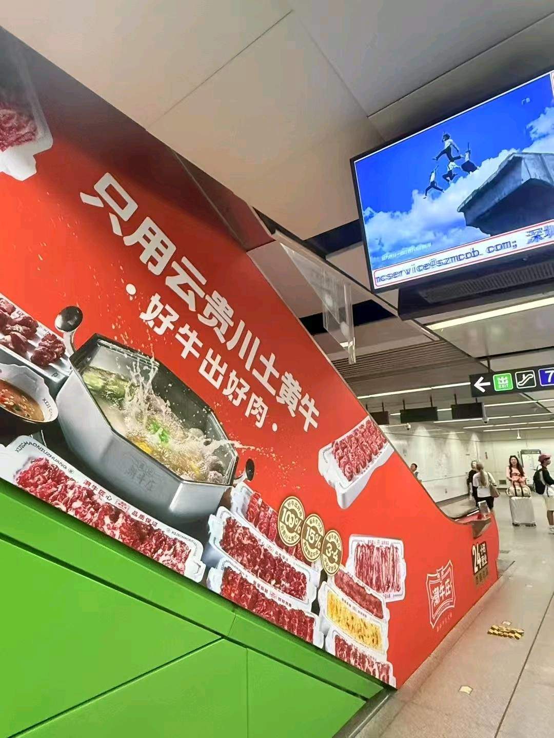 杨璐乙方信息