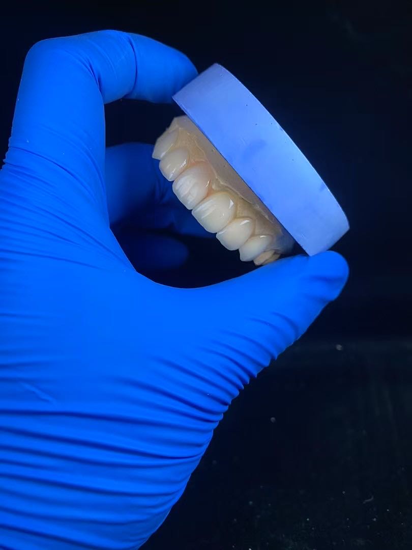 潘俊强品牌货源