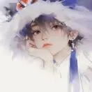 杨桥