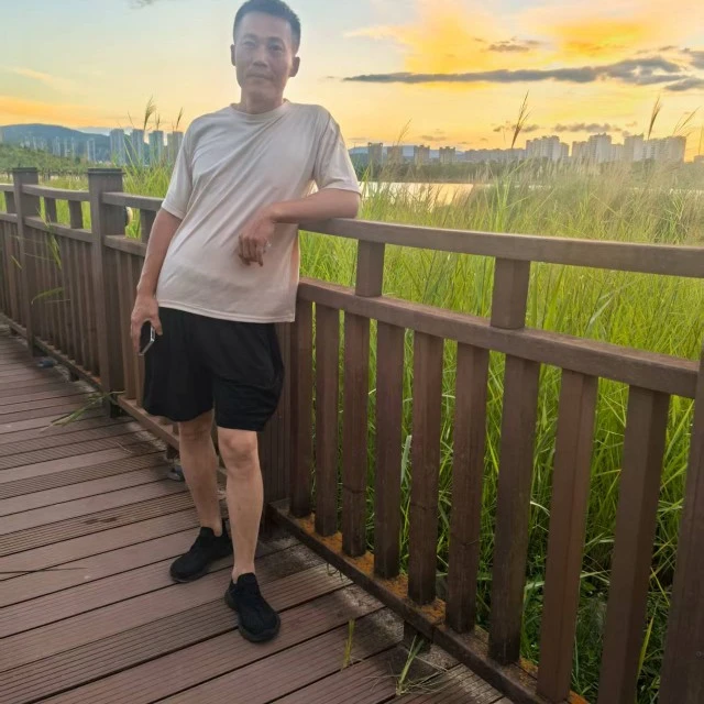 宋鹏飞