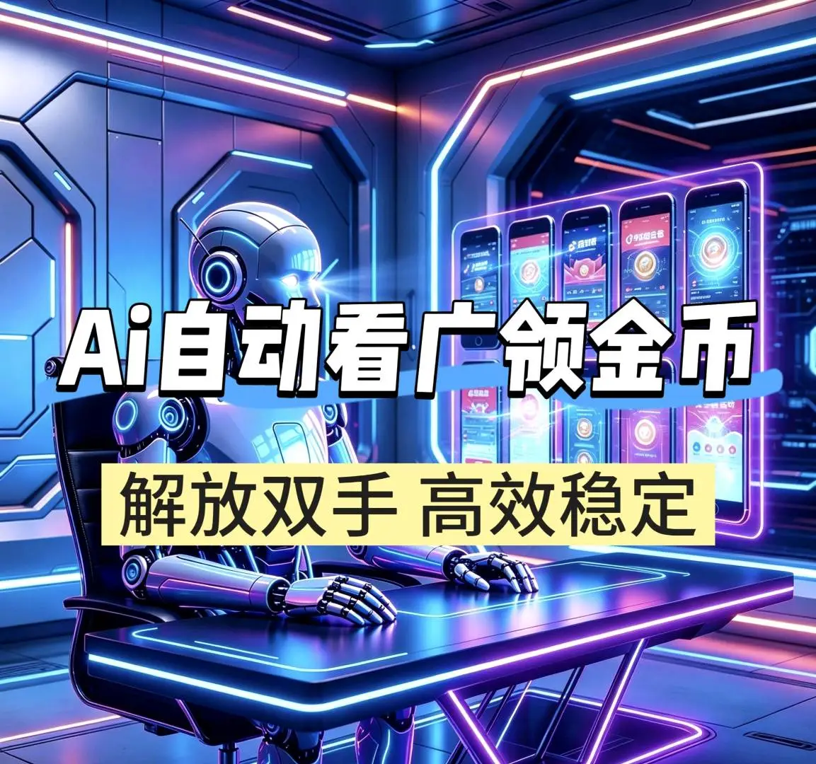 u客直谈实名认证管女士