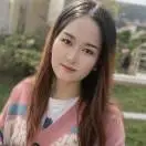 许女士