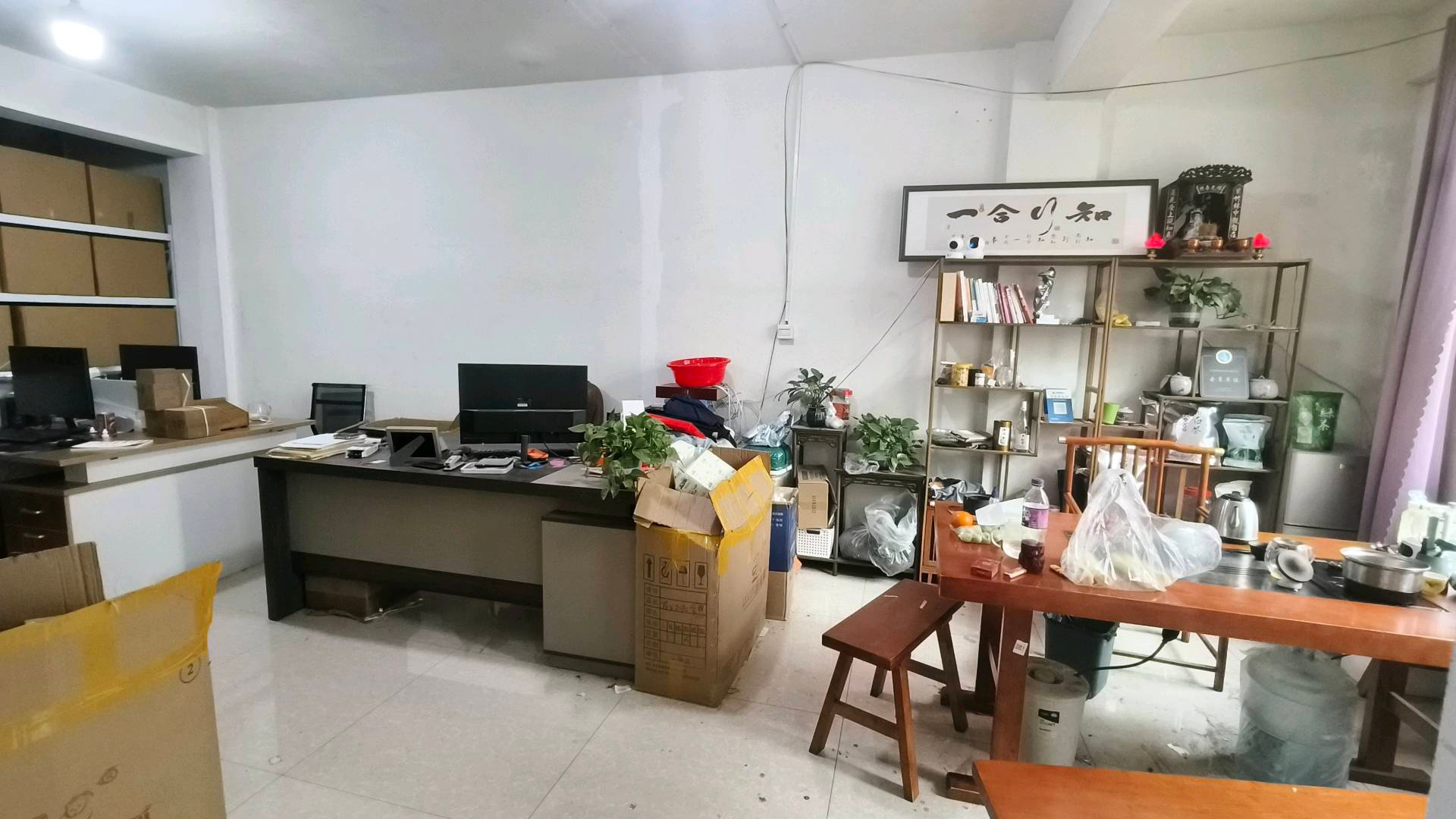 林金品牌货源源头工厂服饰贴牌代发,资质齐全.欢迎电商直播分销实体店等合作!夏季新品