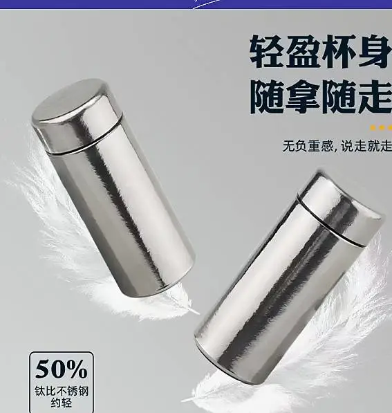 向培俊品牌货源厂家直供