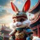 u客直谈实名认证王小龙