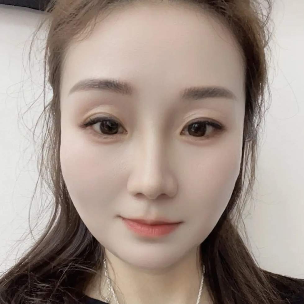 u客直谈实名认证石春燕