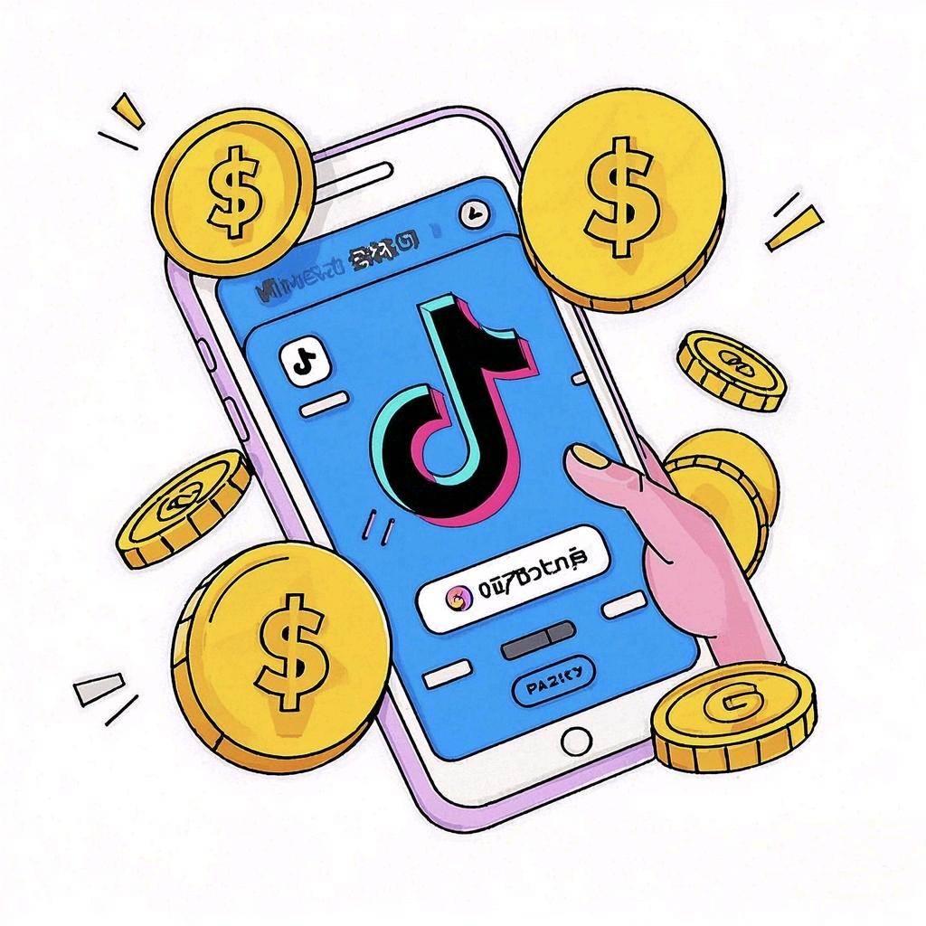 陈女士其他供需抖音小游戏广告变现