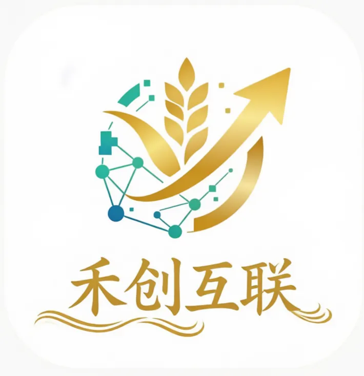 田先生