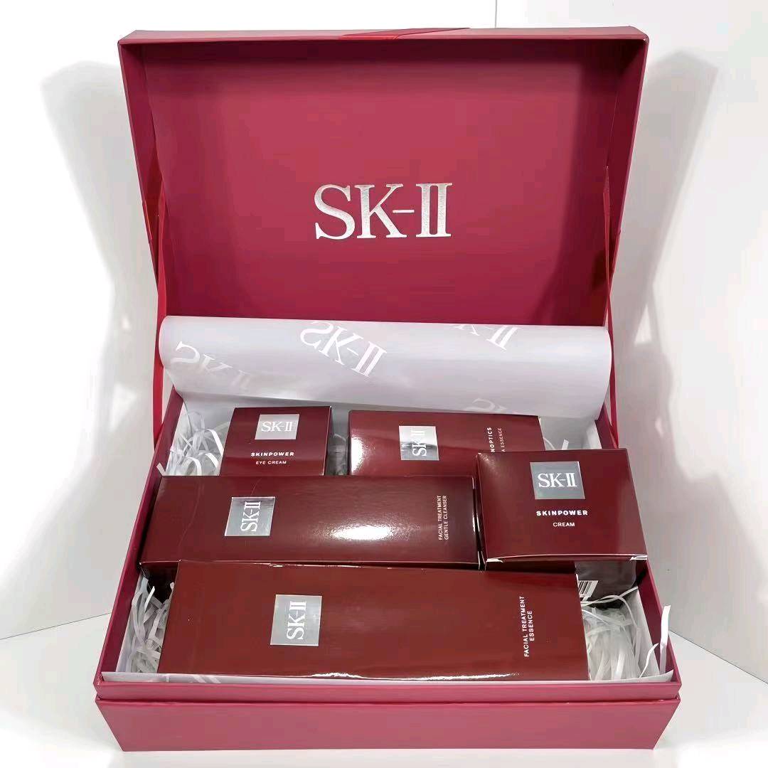 姚先生其他供需