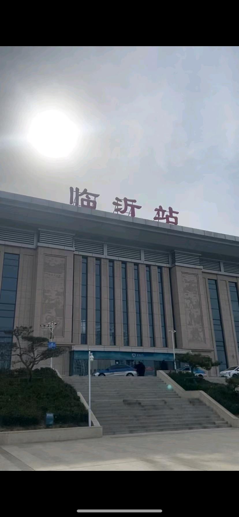 高先生推广团队临沂地推团队