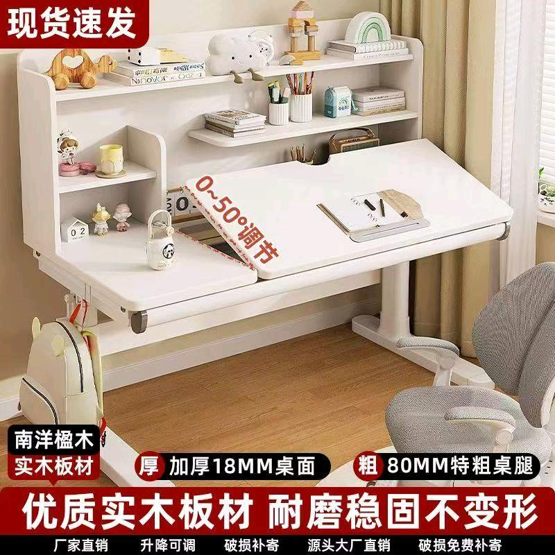 陈超找合伙人