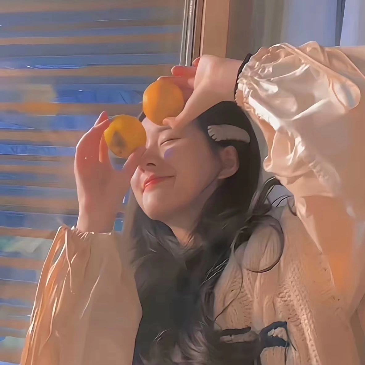 吴女士