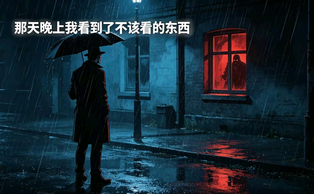 刘朝晖找合伙人