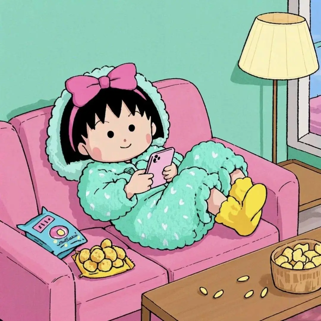 刘女士其他供需寻找合作伙伴,提供绿色免费项目,需求有智能手机的你,一起推广!