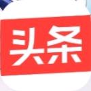 李先生找合伙人今日头条代运营，只需一部手机即可，每天只需要花费五到十分钟