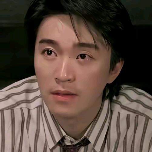 付先生