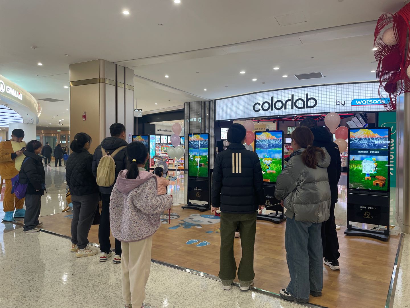 李伟找合伙人城市代理招募，.8万抢占先机，年赚*