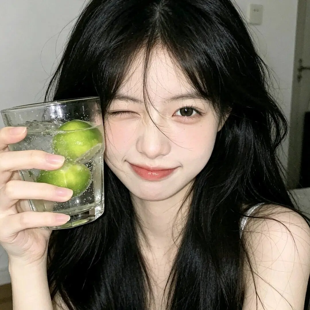 陈女士