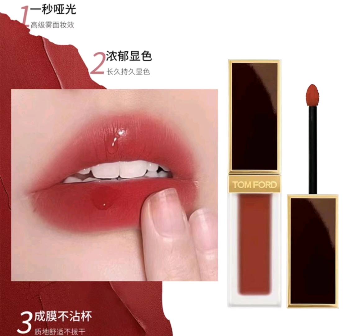 张先生品牌货源提供免税商品，寻找客源