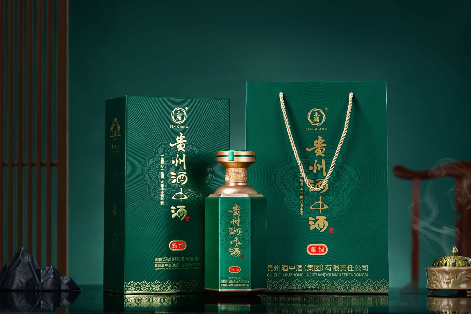 王美玲品牌货源