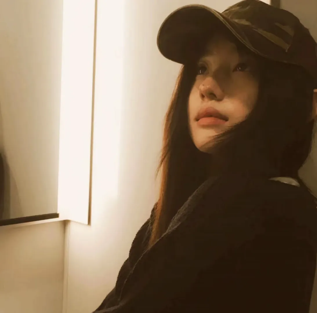 u客直谈实名认证刘女士