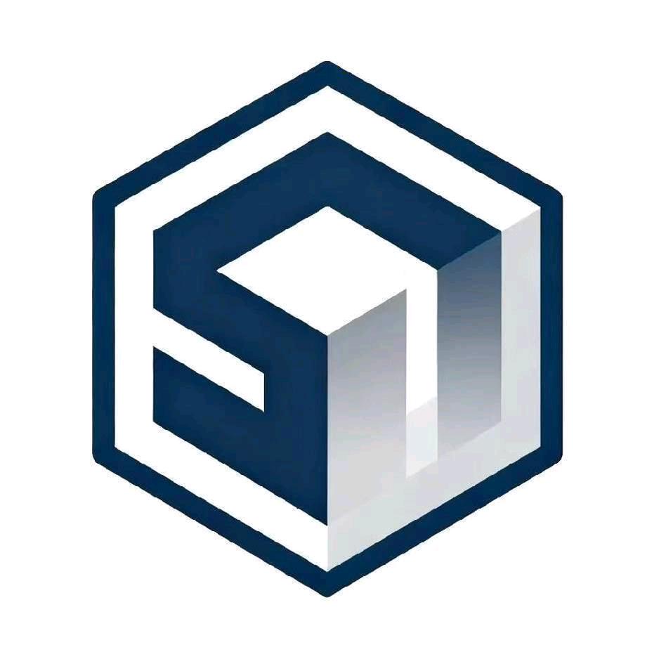 王朝阳找合伙人线上人力资源代招，一手资源，无费用，个人团队皆可，手机操作