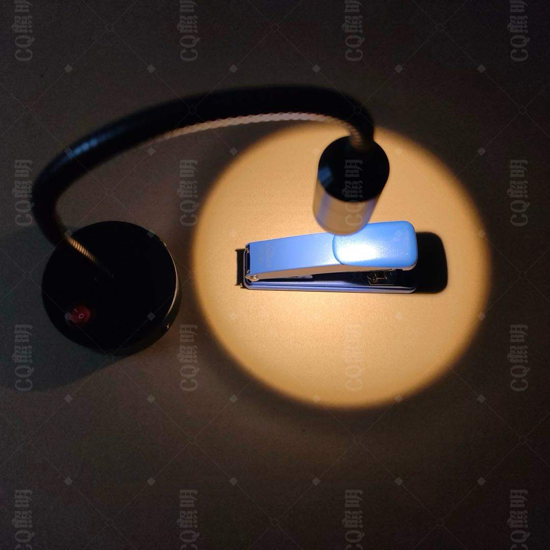 王先生品牌货源