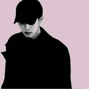 u客直谈实名认证谢先生