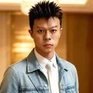 张先生