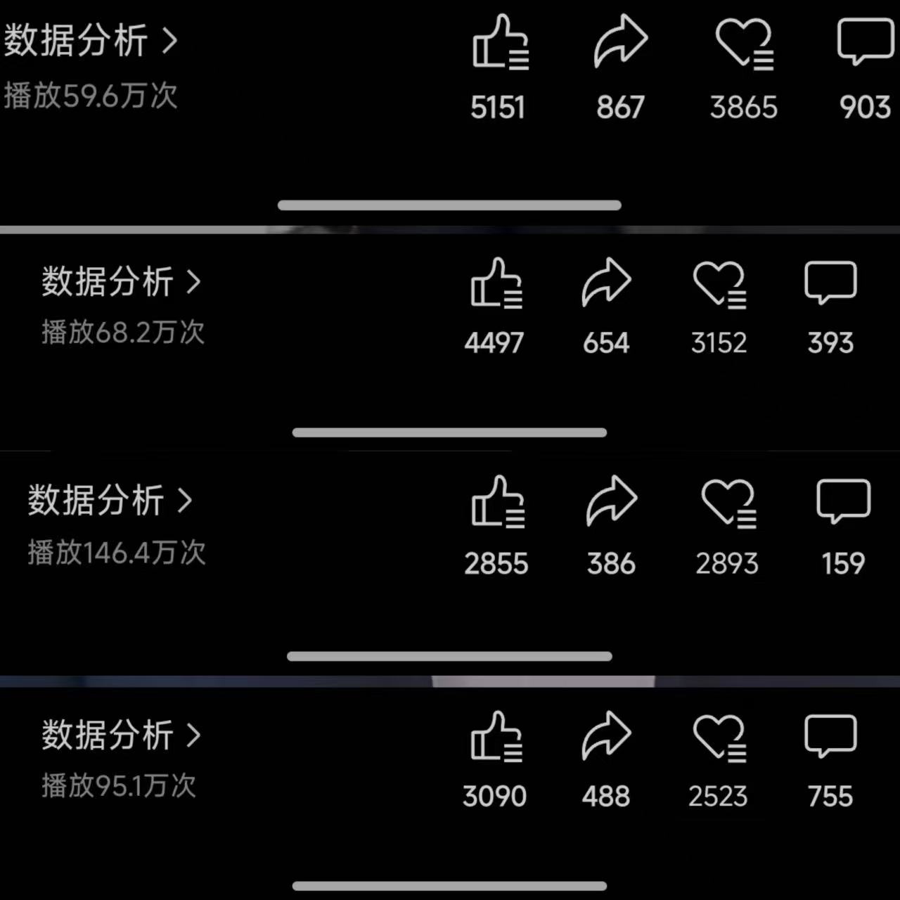 许文涛其他供需视频号稳定项目，日结。简单易上手，听话照做，3天见收益