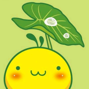 黄先生